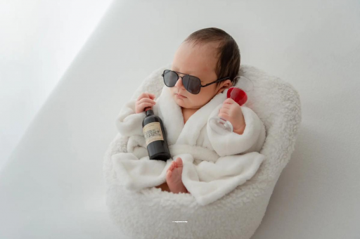 日照孕妇一般几个月孕吐