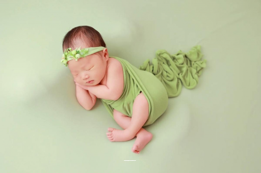 日照宝宝湿疹怎么治 日照宝宝湿疹怎么治