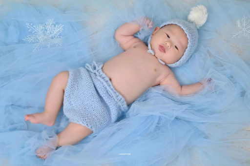 日照怎么判断宝宝是否斜颈 日照怎么判断宝宝是否斜颈