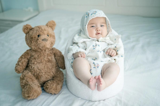 日照宝宝缺锌怎么补 日照宝宝缺锌怎么补