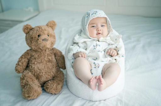 日照孕妇腿肿怎么缓解 日照孕妇腿肿怎么缓解