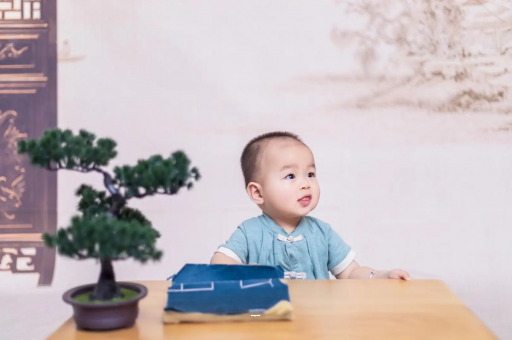 日照孕妇孕期要补充哪些