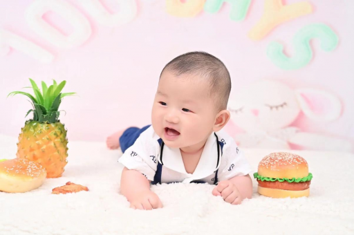 日照瘦多囊是不是更难怀孕 日照瘦多囊是不是更难怀孕