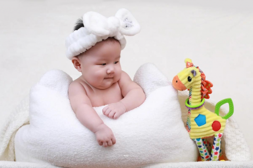 日照孕妇补钙到几个月