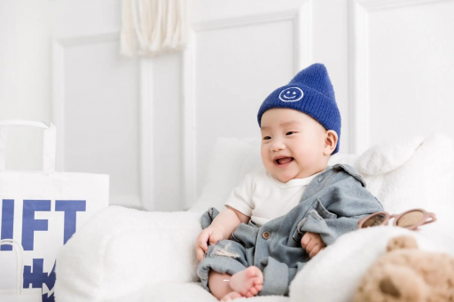 日照宝宝发烧呕吐 日照宝宝发烧呕吐