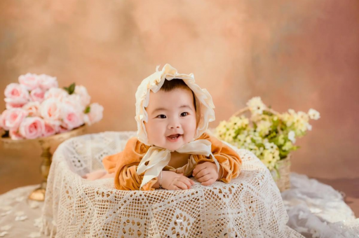 日照如何预防宝宝黄疸 日照如何预防宝宝黄疸