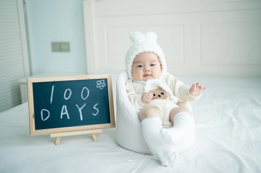 日照多大的宝宝可以吃盐 日照多大的宝宝可以吃盐